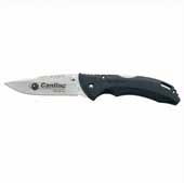 Buck® Bantam™ Bhw Lockback Knife