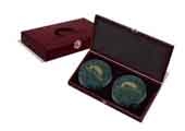 Coaster Box Set