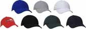 Brushed Heavy Cotton and Spandex