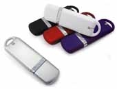 USB Pen Drive 1300