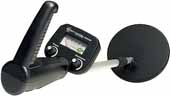 Junior Metal Detector