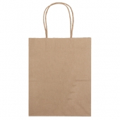 Eco Shopper Stephanie