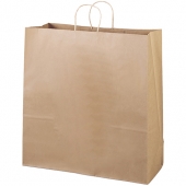 Eco Shopper Duke