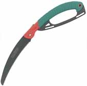 10" Folding Garden Saw