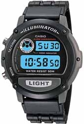 Mens Sportables Casual Watch