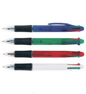 Orbitor Pen