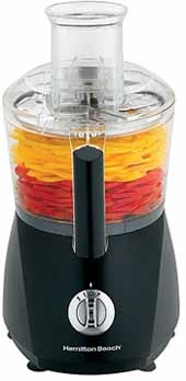 Chefprep 525 Watt Food Processor
