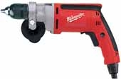1/2 Inch Magnum Drill