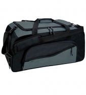 Montana Duffel