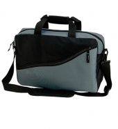 Montana Laptop Bag
