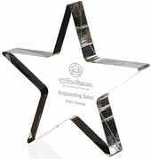 Superstar Award