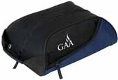Montana Shoe Bag