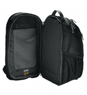 High Sierra Fly-By 17" Computer Backpack