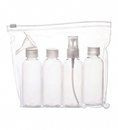 Carry-On Kit