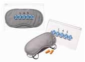 E-Z Comfort Set