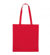 Zeus Non-Woven Convention Tote