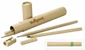 Ambrose Pen & Pencil Set