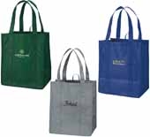 Stesso Tote Bag