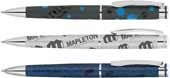 Mendova Bettoni Ballpoint Pen