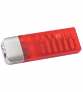 Compact Tool Kit