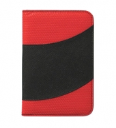 Non-Woven Bubble Padfolio