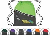 Two-Tone Hit Sports Pack