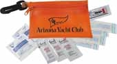 Sunscape First Aid Kit