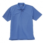 Izod Mens Cool Fx Polo