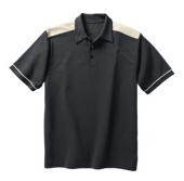 Solarshield Polos