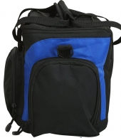 Infinity 12 Can Sport Cooler