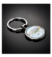 The Anello Key Chain