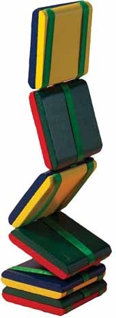 Jacob's Ladder