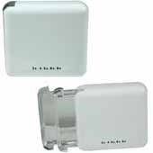 4-Way Magnifying Glass