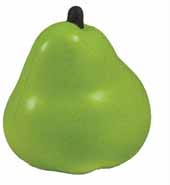 Pear Stress Reliever