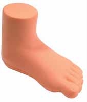 Foot Stress Reliever