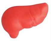 Liver Stress Reliever
