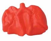 Lung Stress Reliever