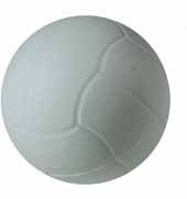 Volleyball Stress Ball