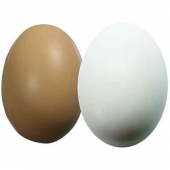 Egg Stress Reliever
