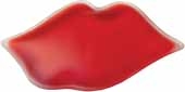 Lips Chill Patch