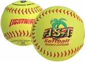 Wilson Official Softball