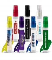 Non-Alcoholic Hand Sanitizer Pen Sprayer