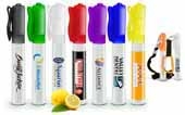 10ml. Sunscreen Pen Sprayer