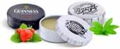 Click Tin Lip Moisturizer