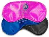 Satin Sleep Mask