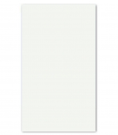 Rectangle Magnet 3-1/2 x 6
