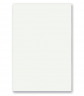 Rectangle Magnet 4 x 6