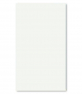Rectangle Magnet 4 x 7