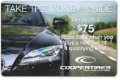 Counter Mat 11x17 Removable Adhesive