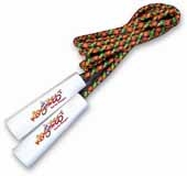 Jump Rope,Full Color Digital